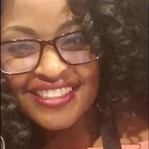 Meet your Posher, Shaunta